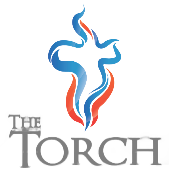 The Torch Church - Welcome | Pastor Lonnie Bauer | St. Augustine, FL